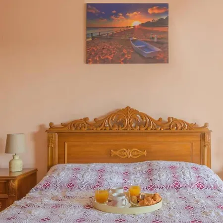 Apartament Bright Newly Renovated Near & Center+ac *